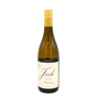 Josh Chardonnay